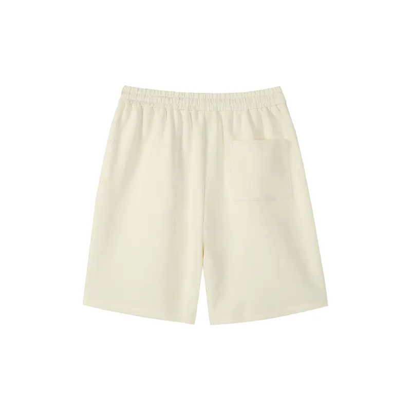 POINTLIMIT SS24 Casual Shorts Unisex-7