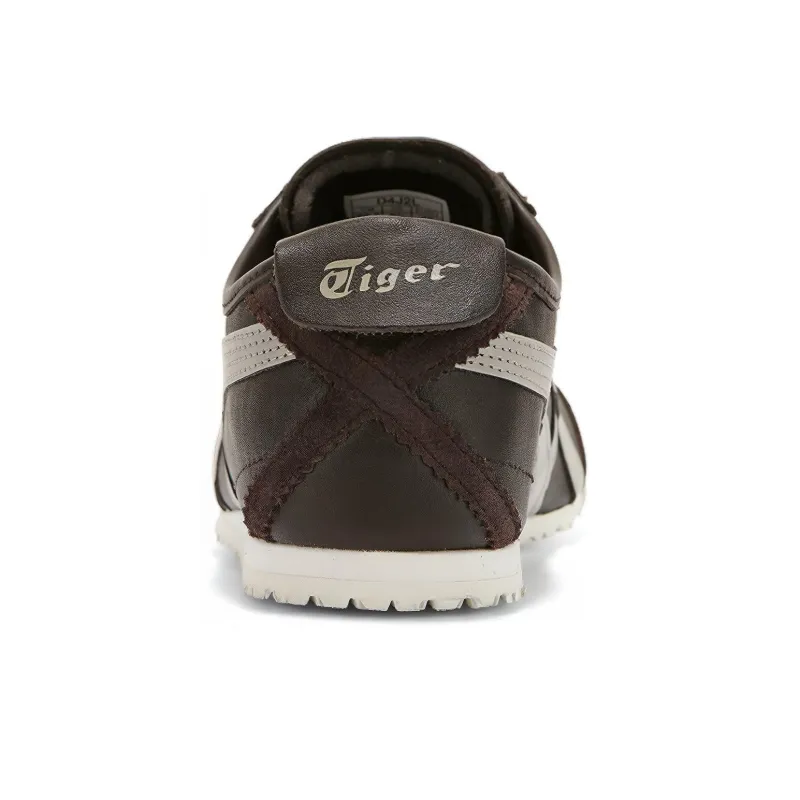 Onitsuka Tiger Mexico 66 'Brown'-4