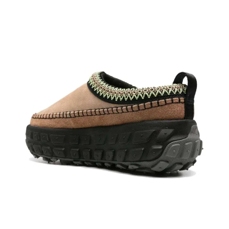 UGG Venture Daze 'Light Brown Comfort' Women's-3