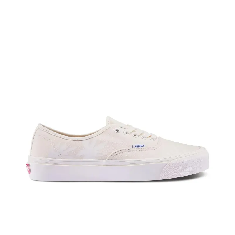 Authentic Og Vans Lx 'Island Leaf Natural'-1