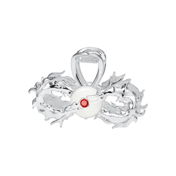 KINGFOCUS Hair Clips Women's