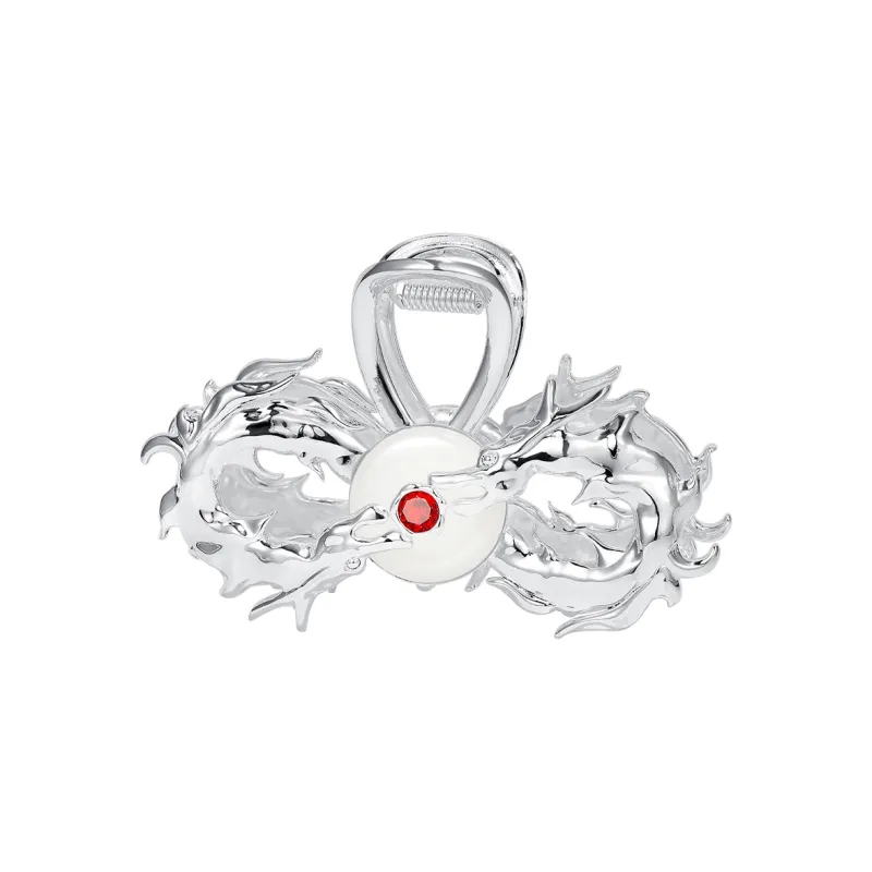 KINGFOCUS Hair Clips Women's-0
