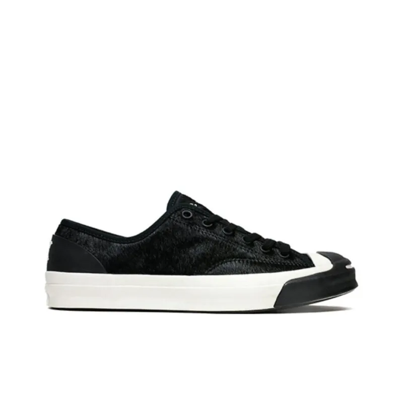 Converse Jack Purcell Born X Raised Black-1