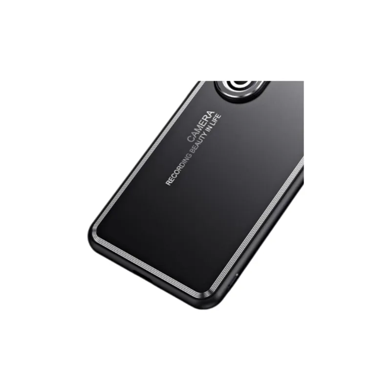 Baohuguang Phone Cases-2
