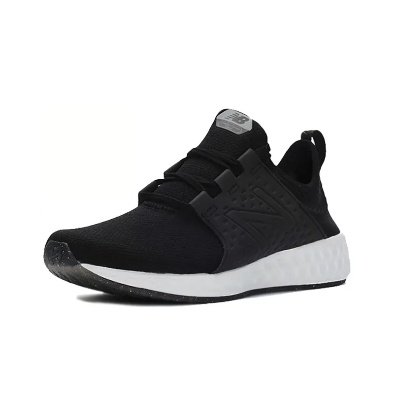 New Balance Fresh Foam-2