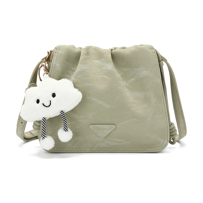 MEXICAN Crossbody Bags-4