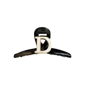 West Island Hair Clips Women's