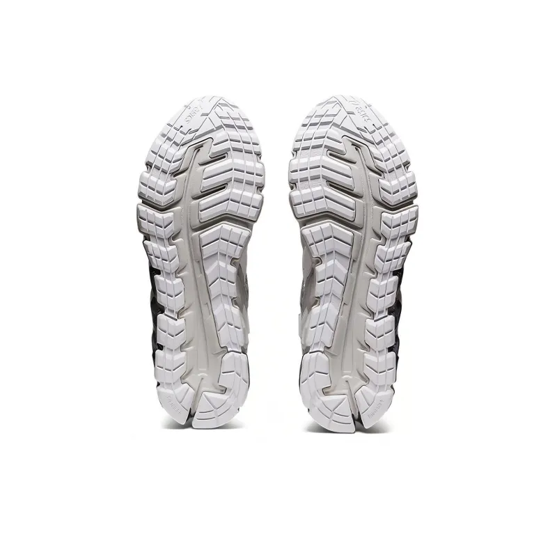 Asics Gel Quantum 180 Re White Glacier Grey-4