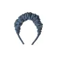 M Blue