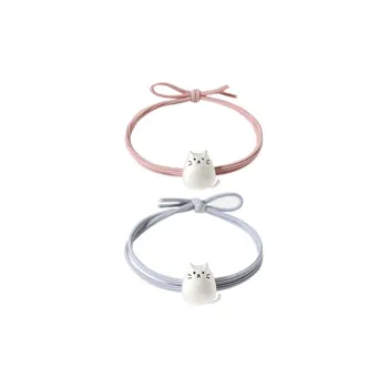 CHIMERA Rubber Band Hair Tie Unisex