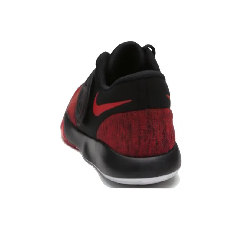 Nike Kd Trey 5 Ep 'Bred'-2