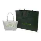 Bag+Shopping Bag