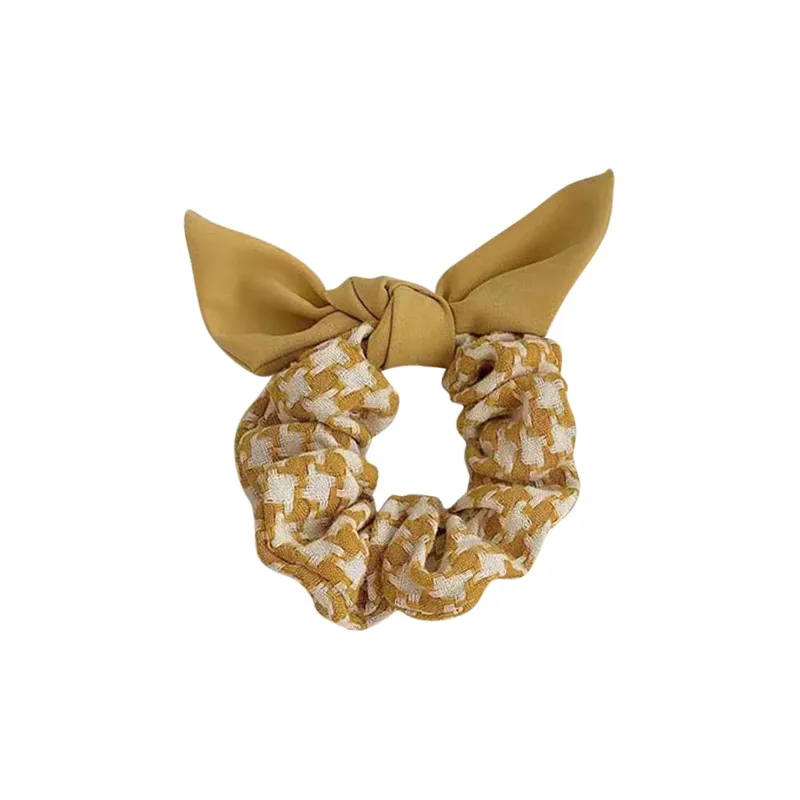 CMFY Hair Ties Women's-2