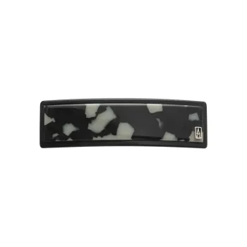 ALEXANDRE DE PARIS Vincent Collection 6cm Hair Clip Women's