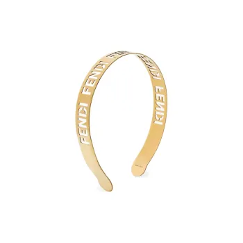 FENDI Headbands Women's