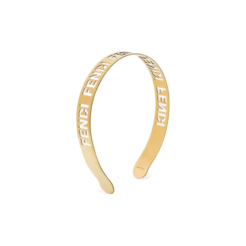 FENDI Headbands Women's-0