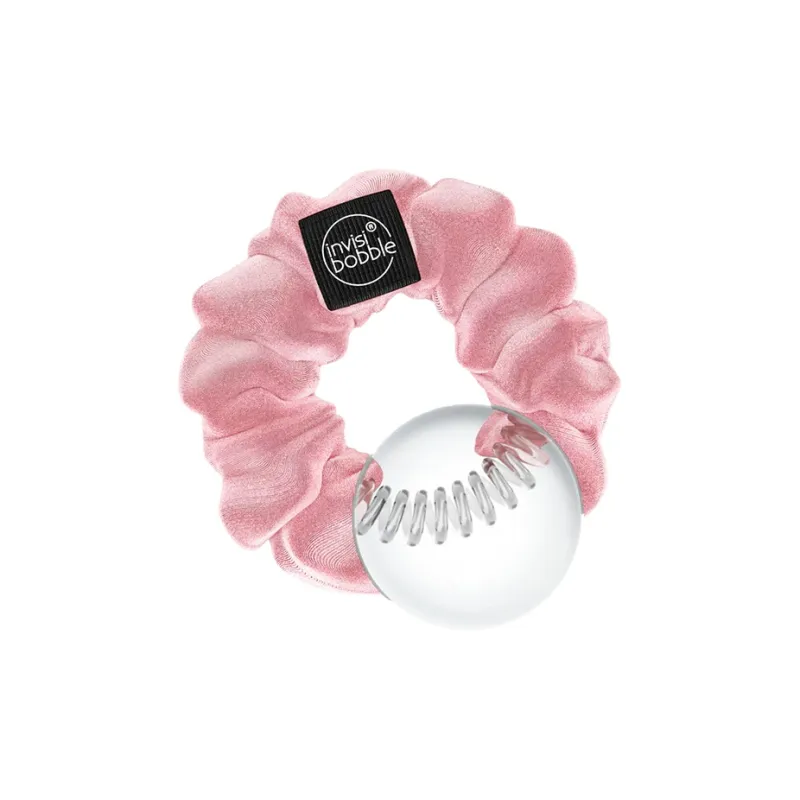 Invisibobble Hair Ties Unisex-0