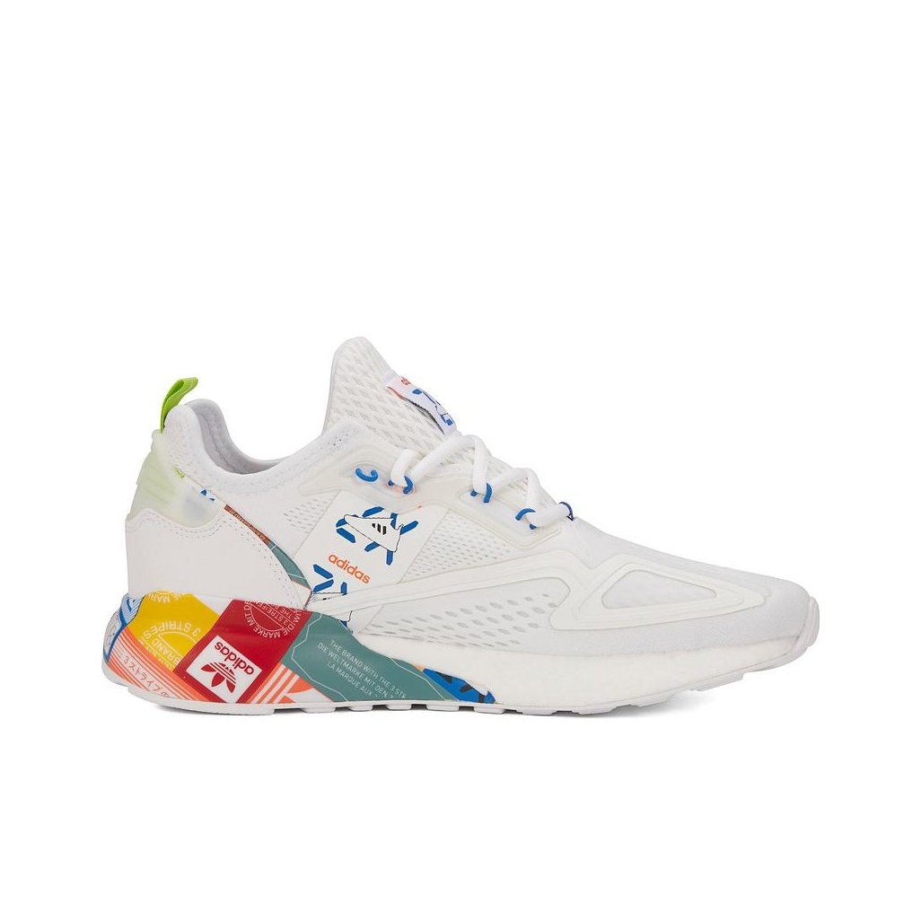 Amazon.com: adidas X_PLR Shoes Kids', Pink, Size 4K