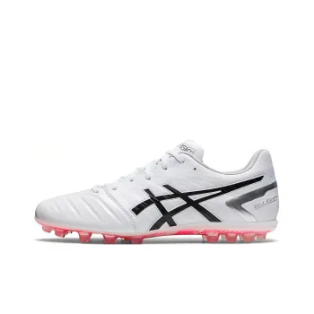 Asics Ds Light Ag 'White Black'