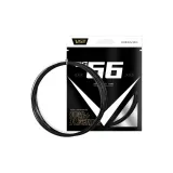 2 Pack Black