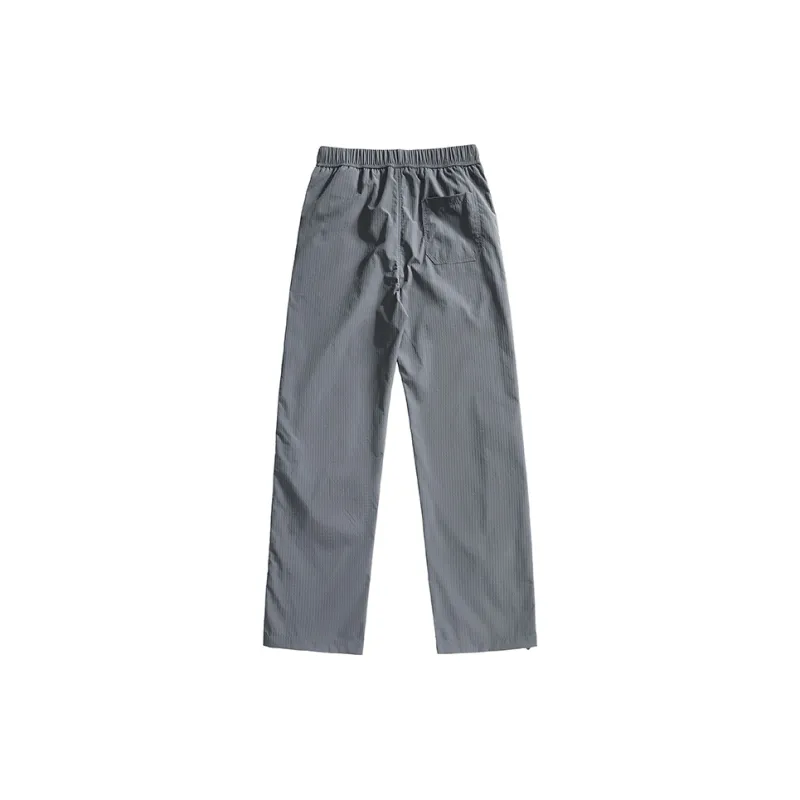 GSUE Cargo Pants Unisex-10