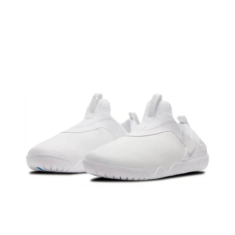 Nike Zoom Pulse Pure Platinum-2