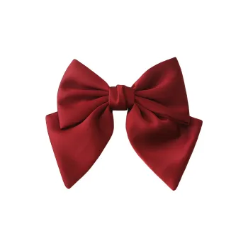 US8ACC Hair Clips Women's