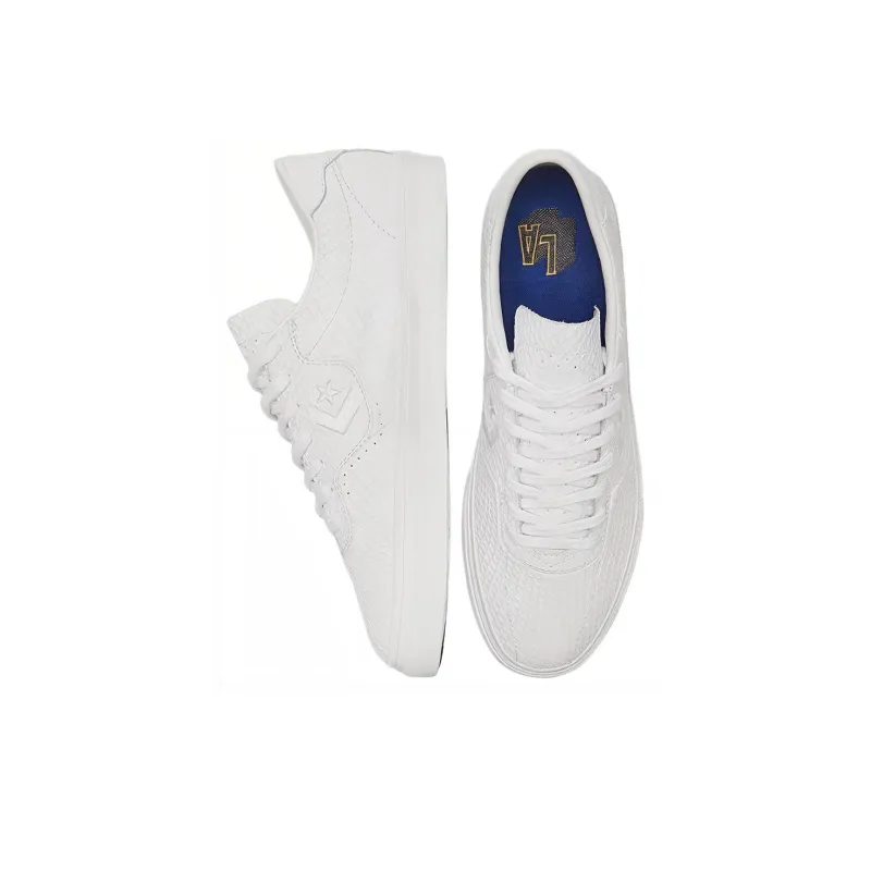 Converse Louie Lopez Pro 'Heart Of The City Los Angeles'-4