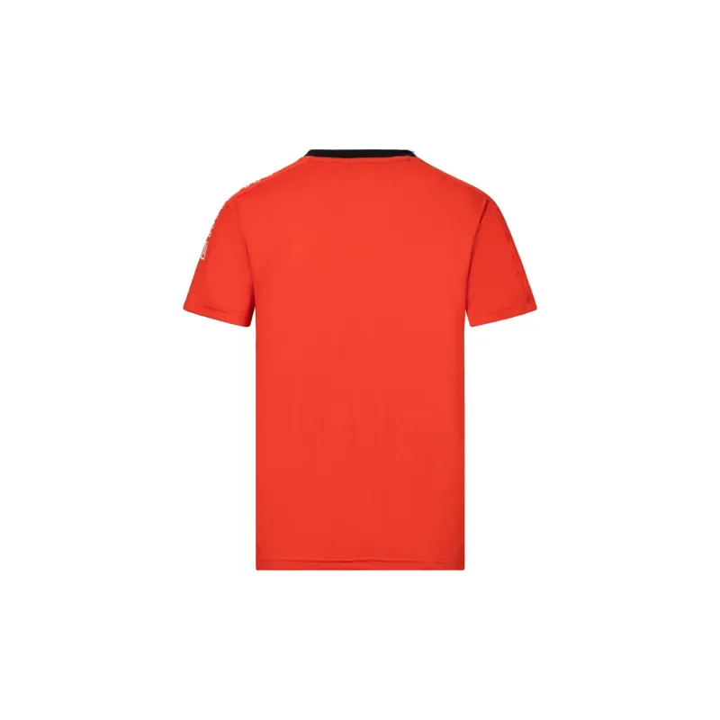 Mizuno Badminton Clothing Unisex-9