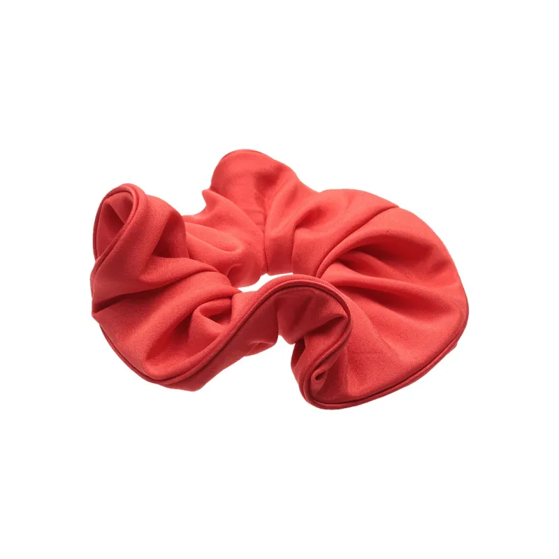 ALEXANDRE DE PARIS Flame Hair Tie Hair Accessory Headpiece Women's-2