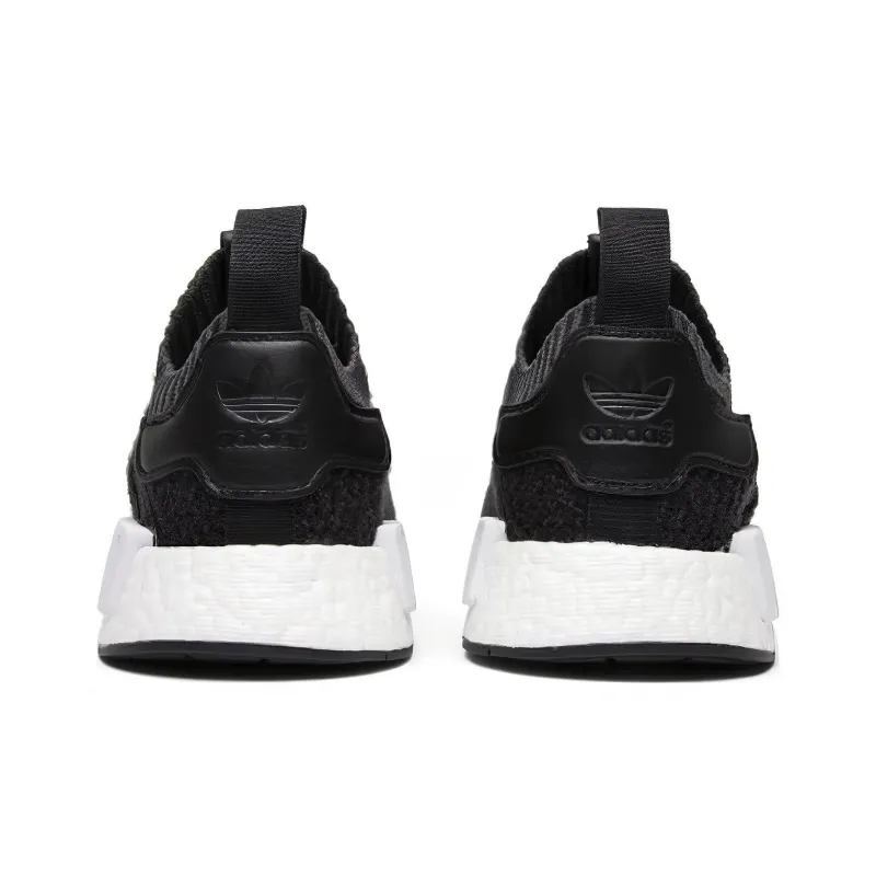 Adidas Originals Nmd R1 A Ma Maniere X Invincible Cashmere Wool-3