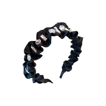 CAROMAY Headbands Women's