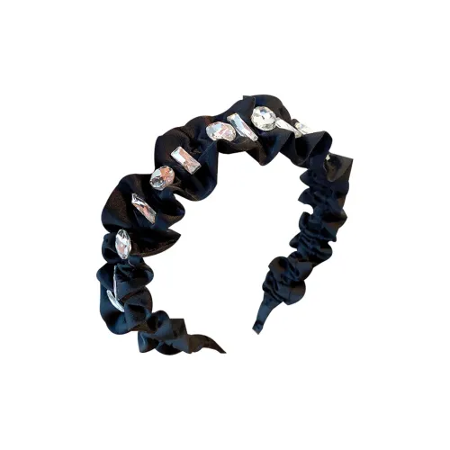 CAROMAY Headbands Women's