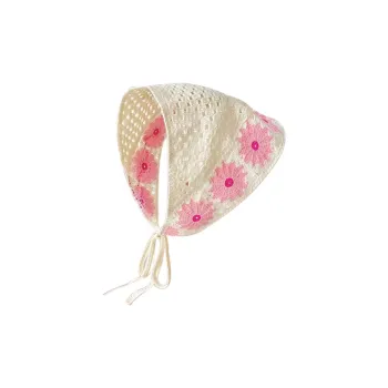 MACE MAVA Headwraps Women's