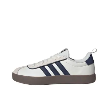 Adidas Neo Vl Court 3.0 'White Black'
