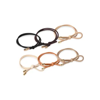 Crafts Women's Hair Ties Women's