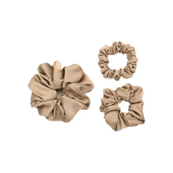 Left Europe Hair Ties Women's