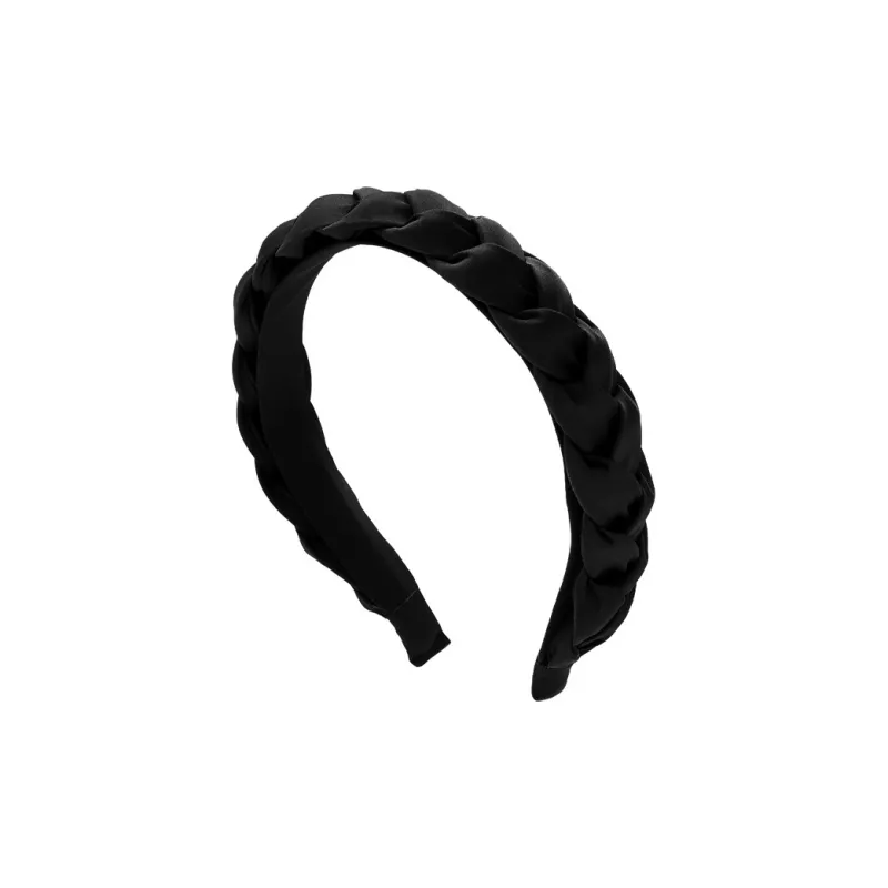 ROYALSASA Headbands Women's-1
