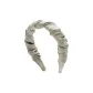 Gray HFS2303025GA