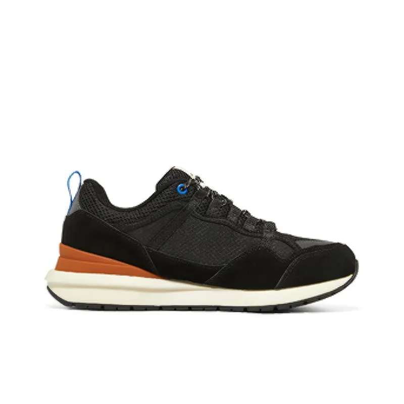 Skechers Sunny Dale-1
