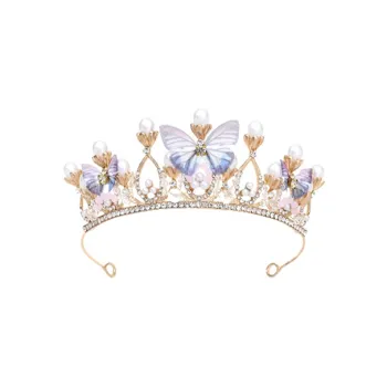 CHIMERA Headbands Kids
