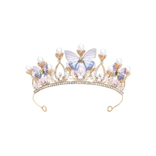 CHIMERA Headbands Kids