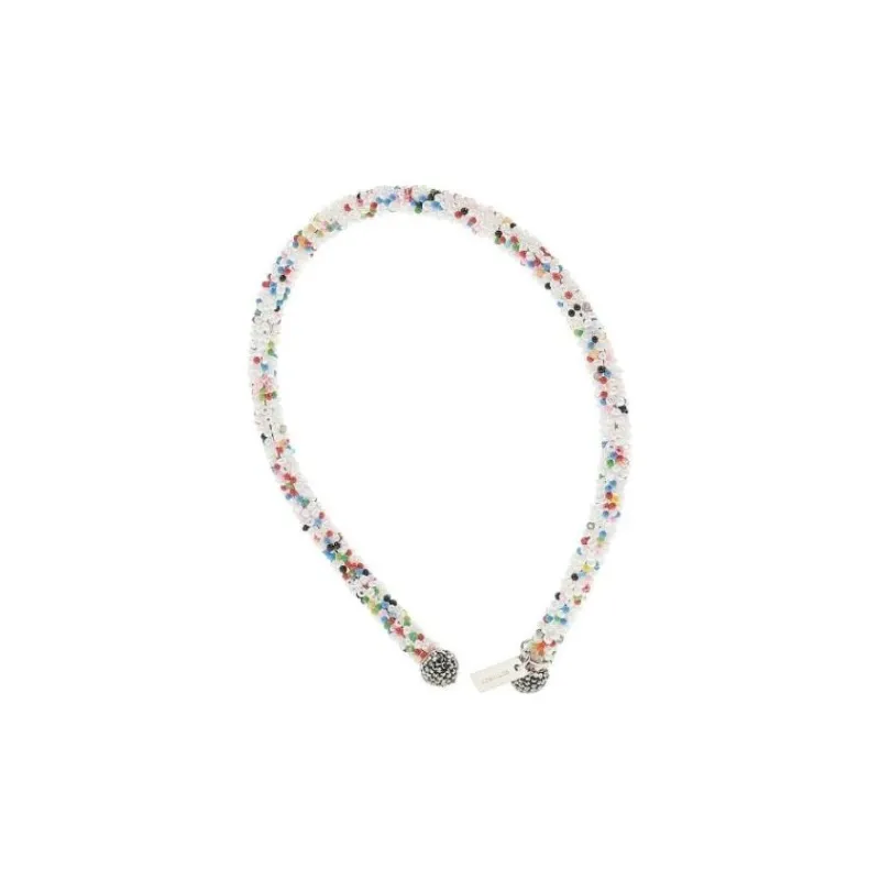 ETRO Headbands Women's Multicolor-1