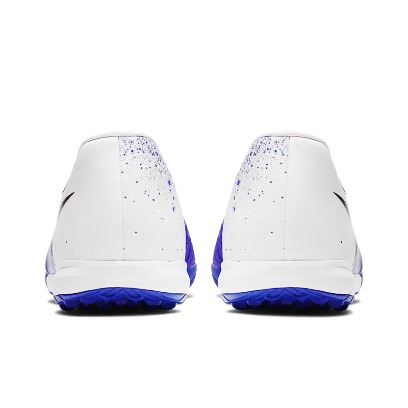 Nike Phantom Venom Academy Tf White-4
