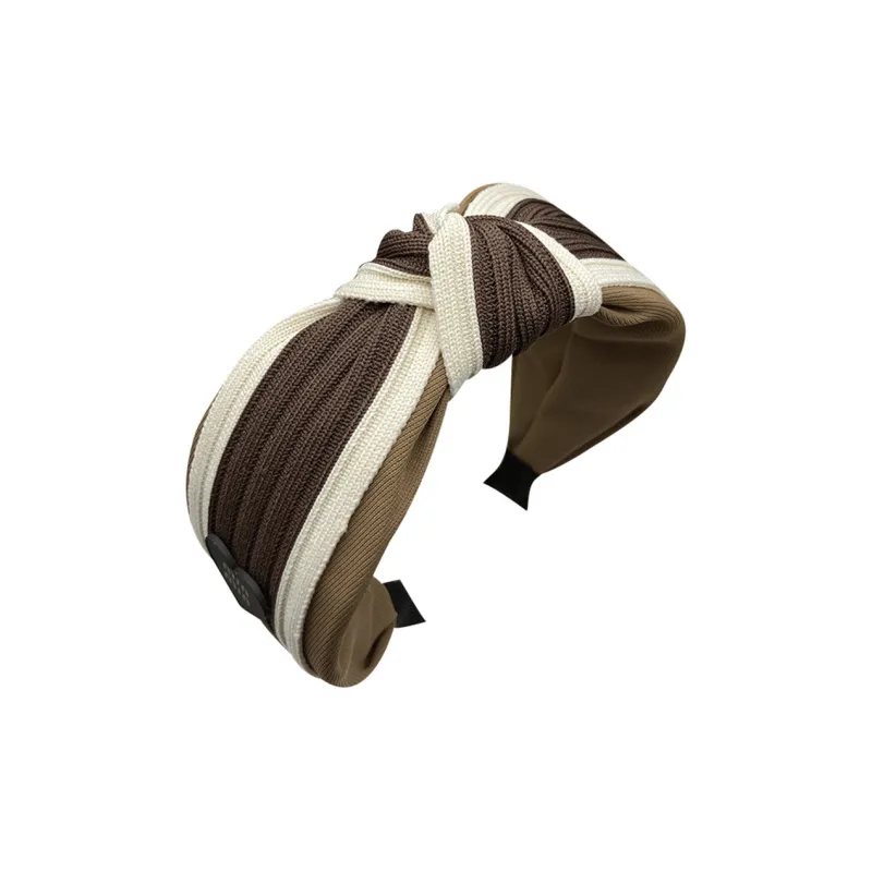OQD Headbands Women's-2
