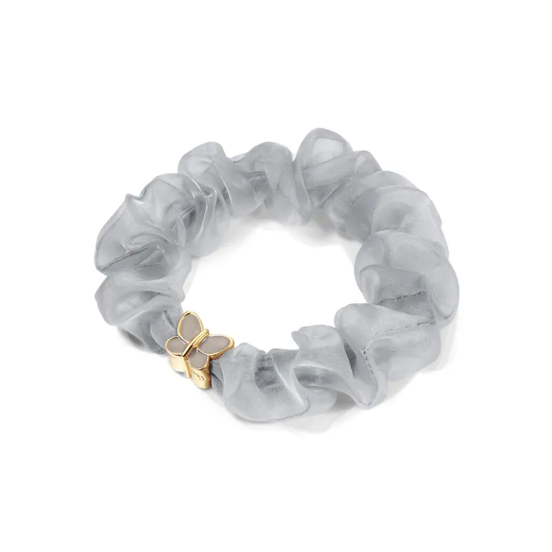 She's Hair Ties Women's-8