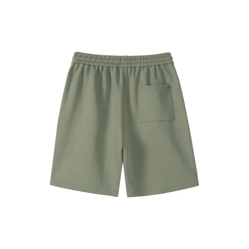 POINTLIMIT SS24 Casual Shorts Unisex-13