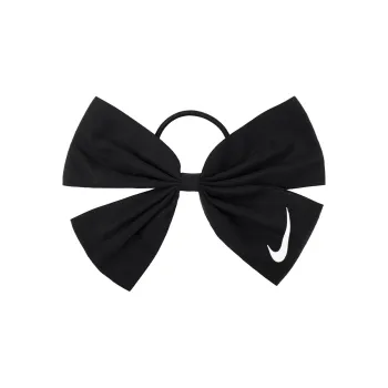 Nike Polyester Hair Tie Women's