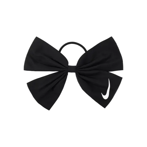 Nike Women's Hair Tie