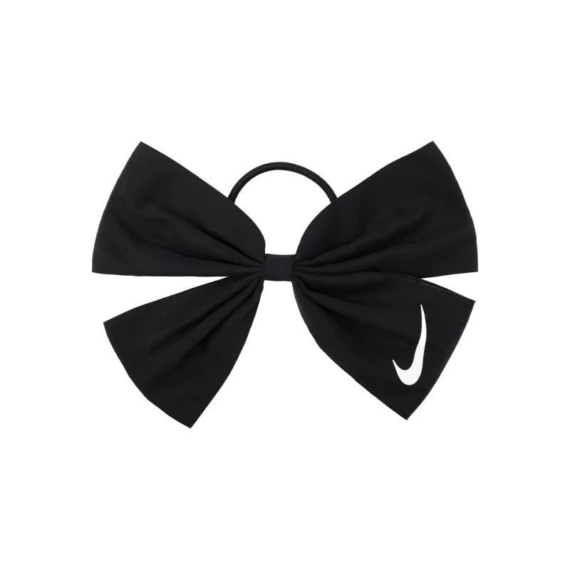 Nike Polyester Hair Tie Women's-0